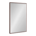 Rhodes Framed Wall Mirror
