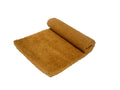 48 X 72 Brown Coir Outdoor Door Mat