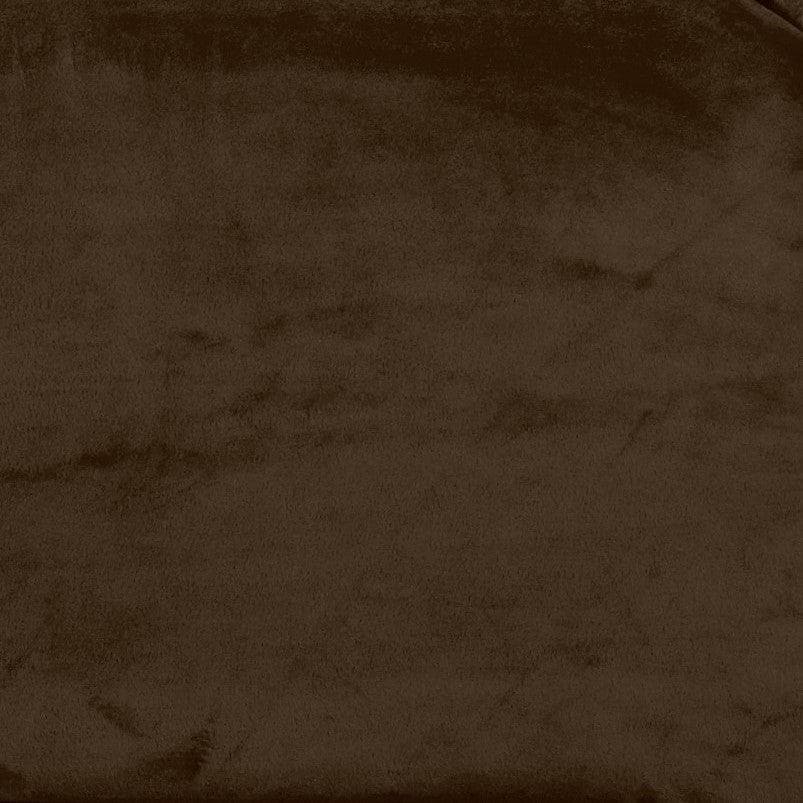 Velvet Stretch Slipcover - Gale Collection