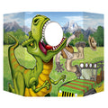 Dinosaur Photo Prop, (Pack Of 6)