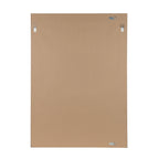 Rhodes Framed Wall Mirror
