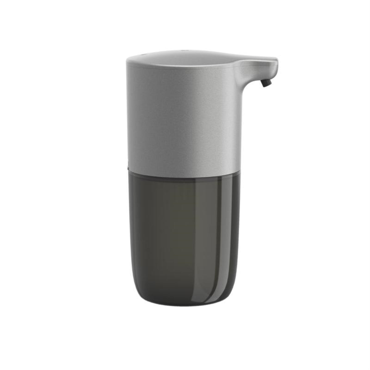 Foama Tchlss Dspsnr Gray (Pack Of 1)