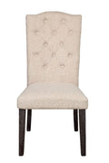 Side Chair (Set2)