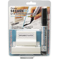 Xst35303 - Xstamper Secure Privacy Stamp Kit