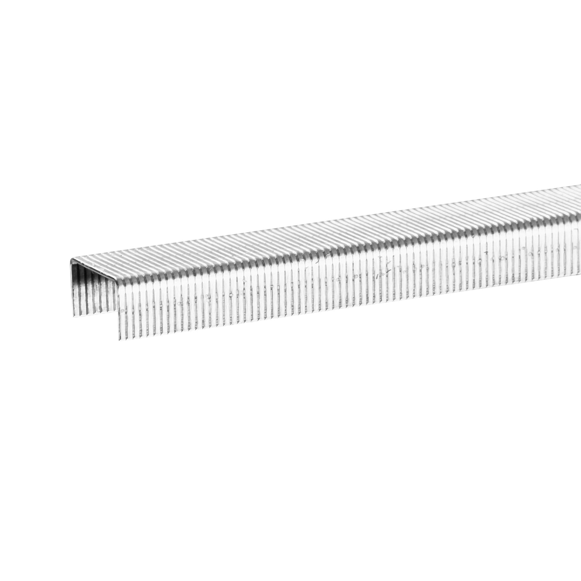 Swingline 35314 Staples For Heavy-Duty Staplers, Chisel, Swi35314