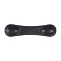 Weighted Bookmarks 8 1/2' Genuine Leather