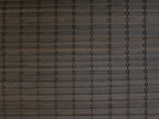Choose Samples Of Our 17 Different Woven Wood Shades
