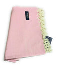 Shishir Andi Cotton Chadar Soft Beautiful Khes/Comforter/Chadar/Single Ac Blanket, Set Of 1 Pc, SizeCotton 240 X 130 Cm