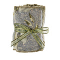 Sonoma Lavender, Dried Eucalyptus and Lavender Sachets by The Yard for Drawers and Closets, Natural Air Freshener for Home, Car,