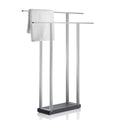 Blomus Menoto Wide Towel Rack