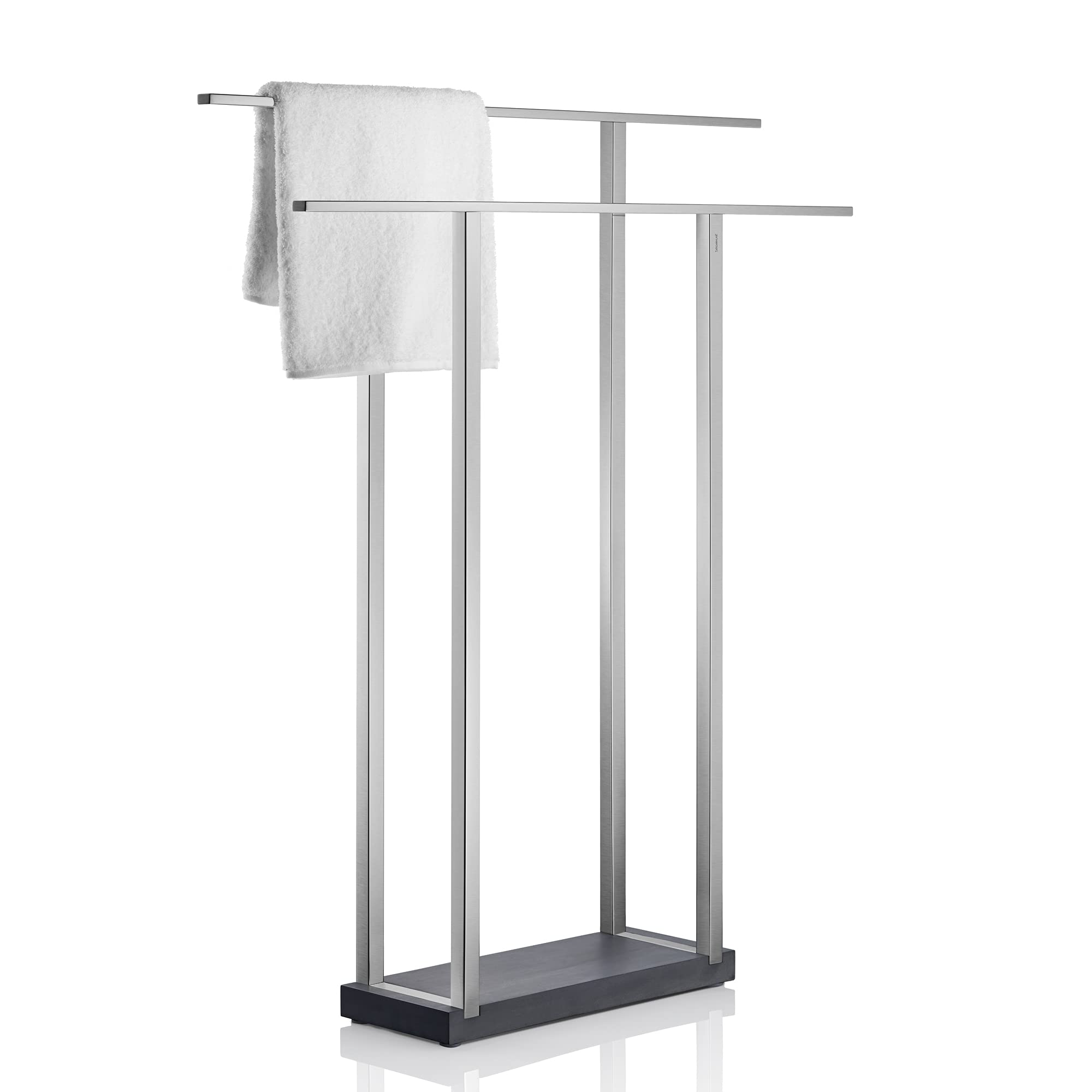 Blomus Menoto Wide Towel Rack
