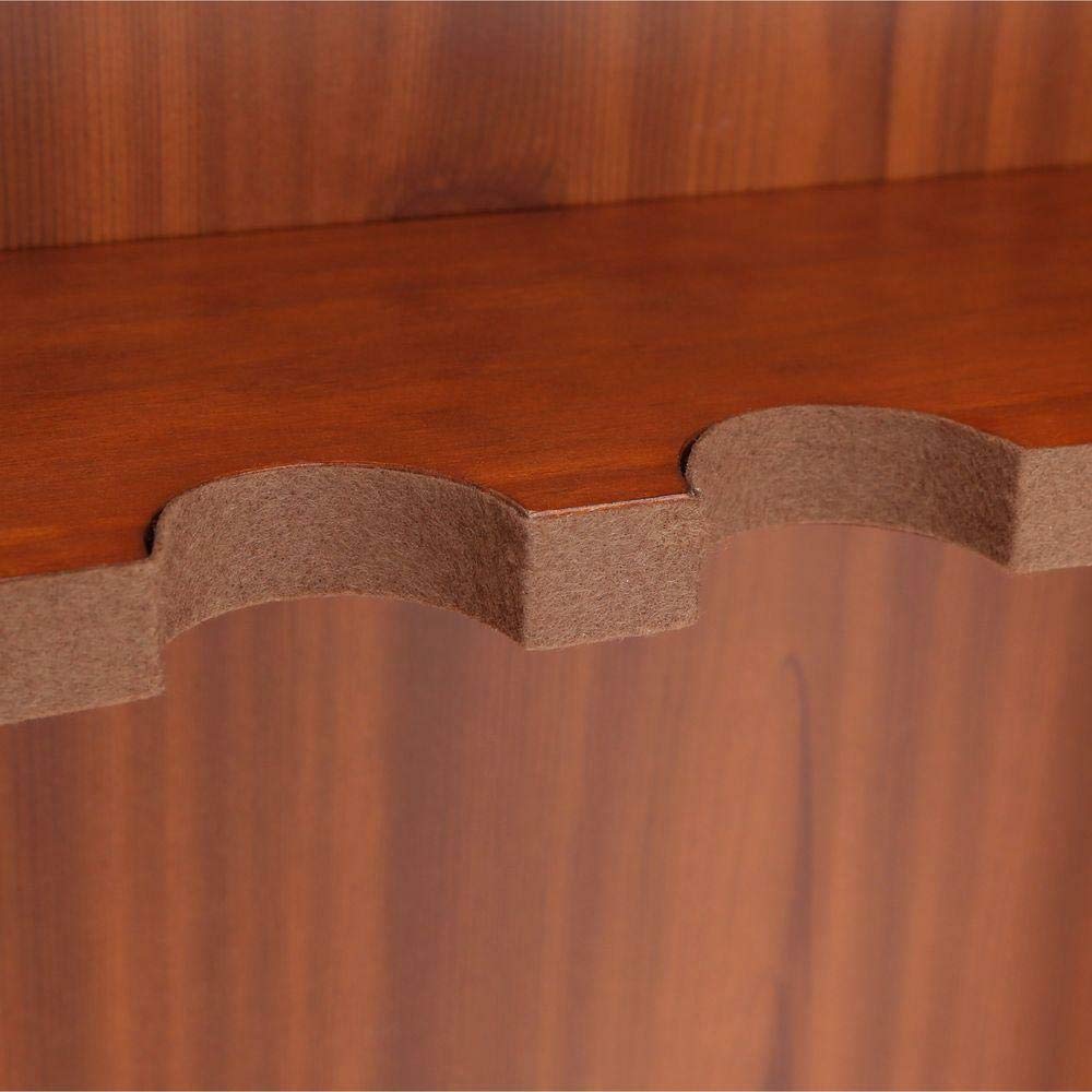 8 Gun Cabinet
