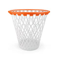LEGAMI BTC0001 Basketball Basket
