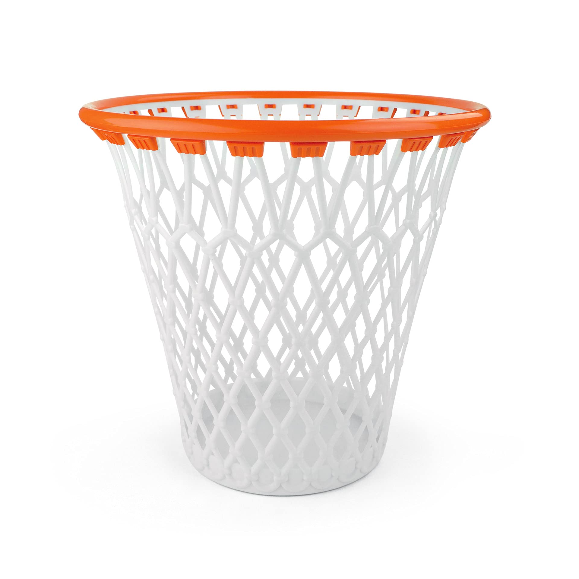 LEGAMI BTC0001 Basketball Basket