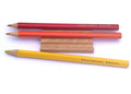 Metero Lancergears Amazing Child 5 X Holder For 3 Pencils