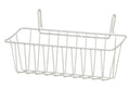ClosetMaid 3937 Packet Pal, White
