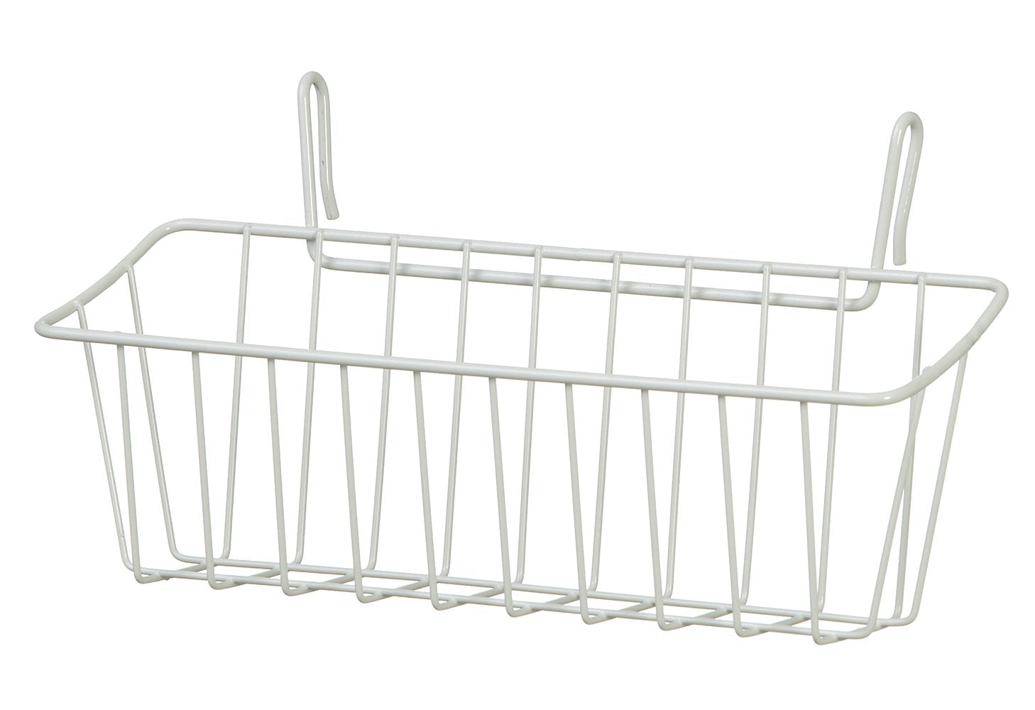 ClosetMaid 3937 Packet Pal, White