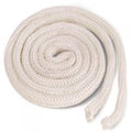Imperial #GA0153 1/4x6 Rope Gasket