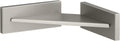 SQUARE FOOT REST