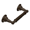 Moen DN6808ORB Sage Paper Holder, Oil Rubbed Bronze