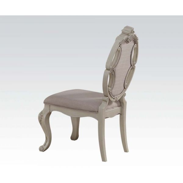 Ragenardus Side Chair (Set2)