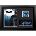 Trend Setters Ltd Batman The Dark Knight S2 Minicell FilmCells