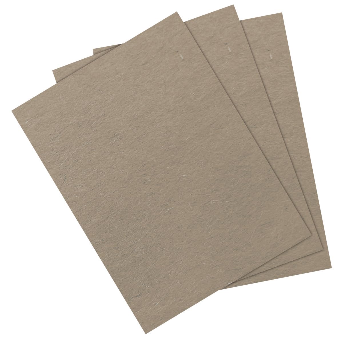 School Smart Newsboard, 12 X 18 Inches, Natural, Pack Of 24 - 085572