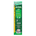 Ticonderoga Wood-Cased Pencils, 1 B Extra Soft, Yellow, 12 Count