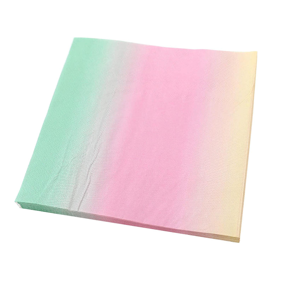 BNFDinnerware Set Paper Plates Banner Cups Tablecloths for Weddings Birthday Paper Napkins |Home & Garden|Greeting Cards & Party