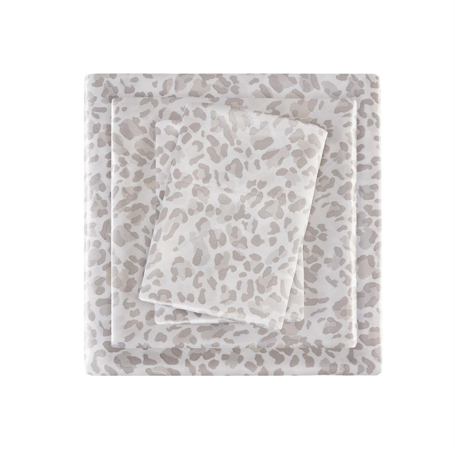 INK+IVY Molly Modular Corner Chair with Ivory Finish II100-0505