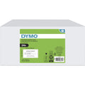 Rubbermaid Dymo LabelWriter Business Card Label