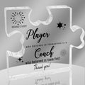 Coach Appreciation Gifts - Coach Gifts for Women Men, Coach Thank You Gifts for Basketball, Baseball, Soccer, Volleyball, Inspir