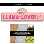 Broadway Street Sign | Indoor/Outdoor | Funny Home Decor For Garages, Living Rooms, Bedroom, Offices | Signmission Personalized