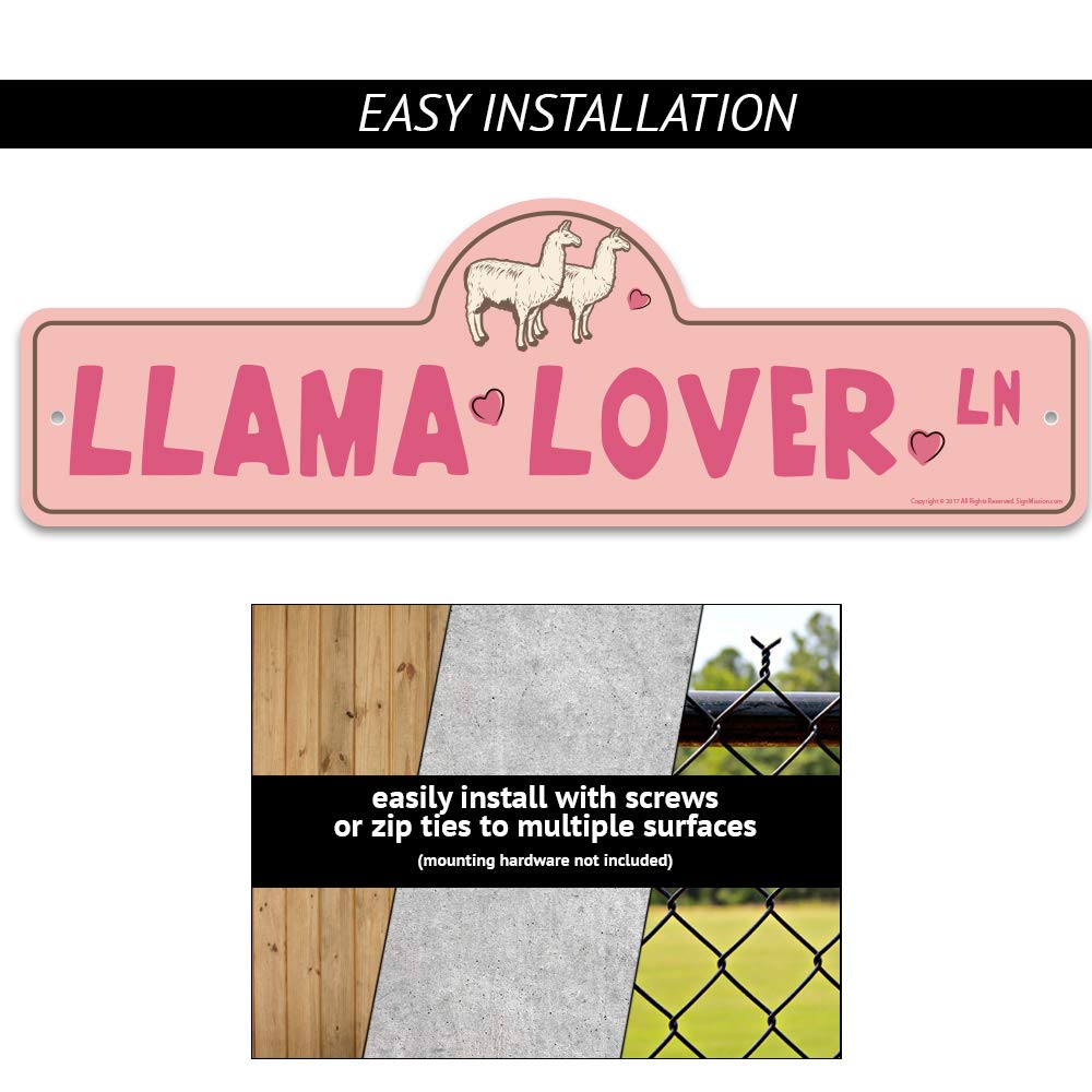 Broadway Street Sign | Indoor/Outdoor | Funny Home Decor For Garages, Living Rooms, Bedroom, Offices | Signmission Personalized