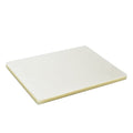 5 Mil Laminating Sheets, Holds 8.5 X 11 Inch Sheets 300 Pack, Thermal Laminating Pouches For Laminator, 9 X 11.5-Inches/Letter S