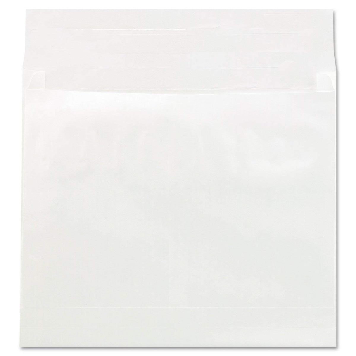 Universal One 12' X 16' Tyvek Expansion Envelopes