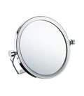 Smedbo SME, Polished Chrome FK443 Mirror Free Standing
