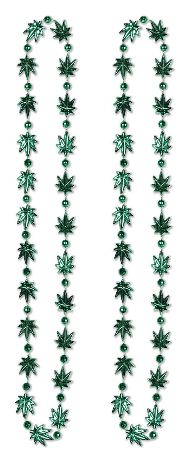 Beistle 59882 Party Supplies, 33 Inch , Green