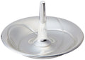 Lenox Bridal Adorn Ring Holder - 837365, Metallic