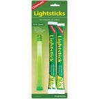 Coghlans 9202 Lightsticks 2 Count