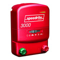 Speedrite 3000 Unigizer, 3.0 Joule