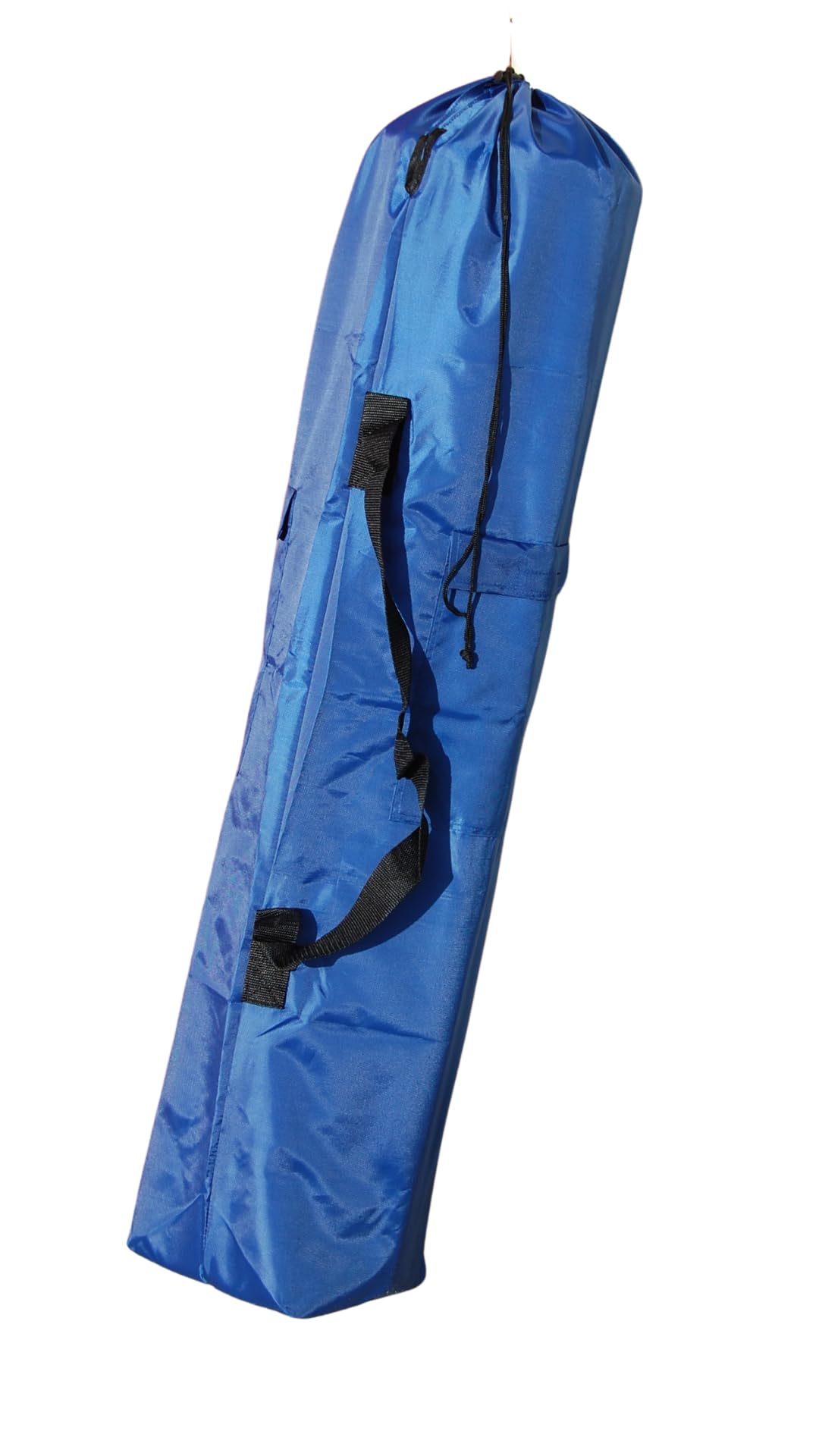 MYSUPOT 40x7x7 (Blue, M) Replacement Bag for Folding Camping Chair, Camp Chairs, Hammock, Yoga Mat, Beach Chair, Umbrella, Tent 