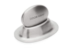 Fox Run Stainless Steel Odor Remover Bar, 4''