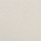 Baxton Studio Fiana Modern Cream Boucle Queen Headboard - Stylish Fabric Design for Elegant Bedroom Decor
