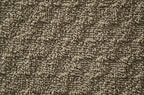 Garland Rug Town Square Rug, 2-Feet By 5-Feet, Tan