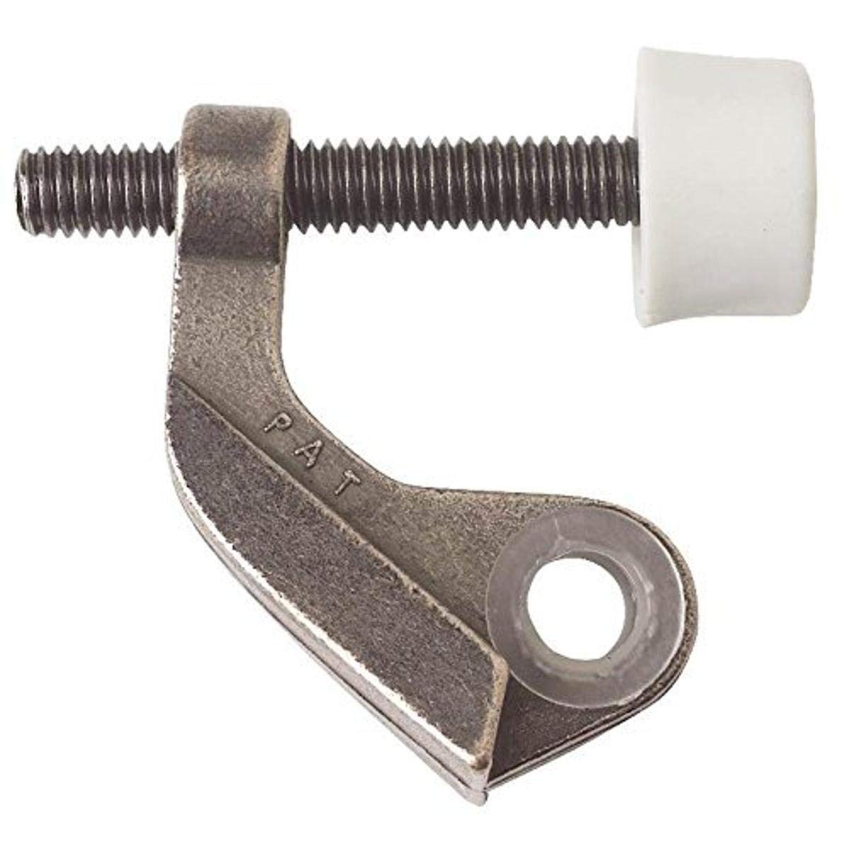 Perfect Products 01215 Residential Doorsaver