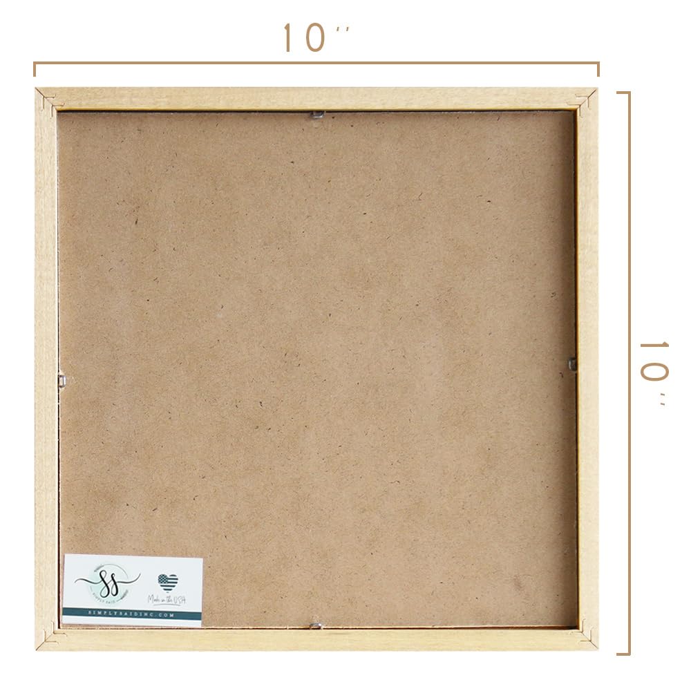 Sincere Surroundings Rf1023 G - Gate Open, Gray