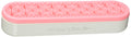 Its Sew Emma OhSew Orgn Stash n Store Pink, None
