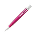 Retro 1951 Tornado Rollerball Pen, Pink (Vrr-1313)