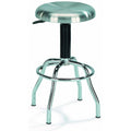 New Spec Inc WORKSTOOL 01